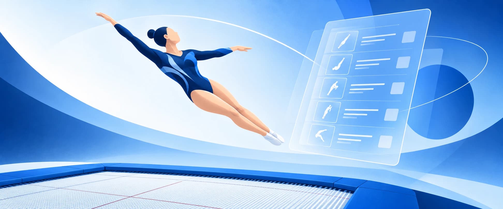 Digital Tariff Sheets: The Future of Competition Prep