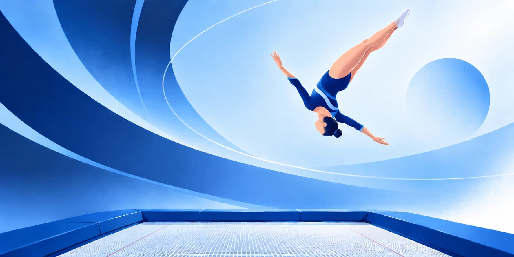 How Difficulty Scores Are Validated in Competitions